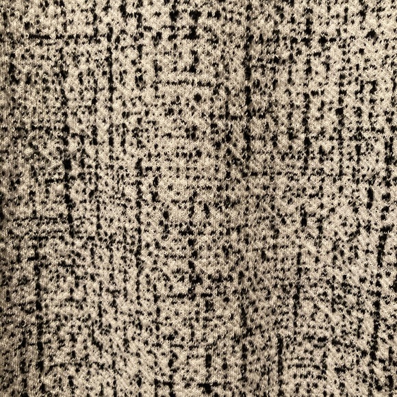 Dress - Picture 4 of 7